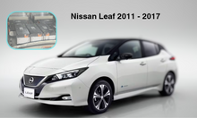 Load image into Gallery viewer, Nissan Leaf 63kW CATL Modules Battery – Complete Solution - DR HYBRID