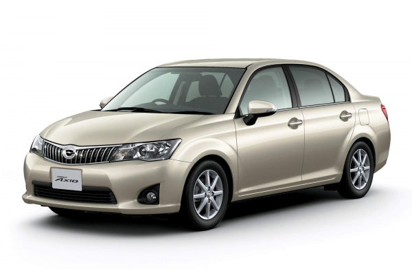 Hybrid Battery suitable for 2013 - onwards Toyota Corolla Axio - DR HYBRID